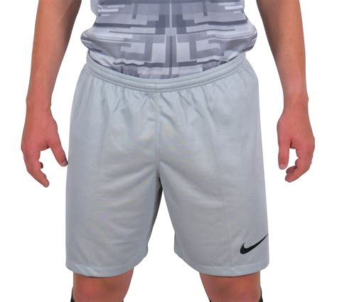 NIKE Goalkeeper Short Pant Generic Profi Short 18 